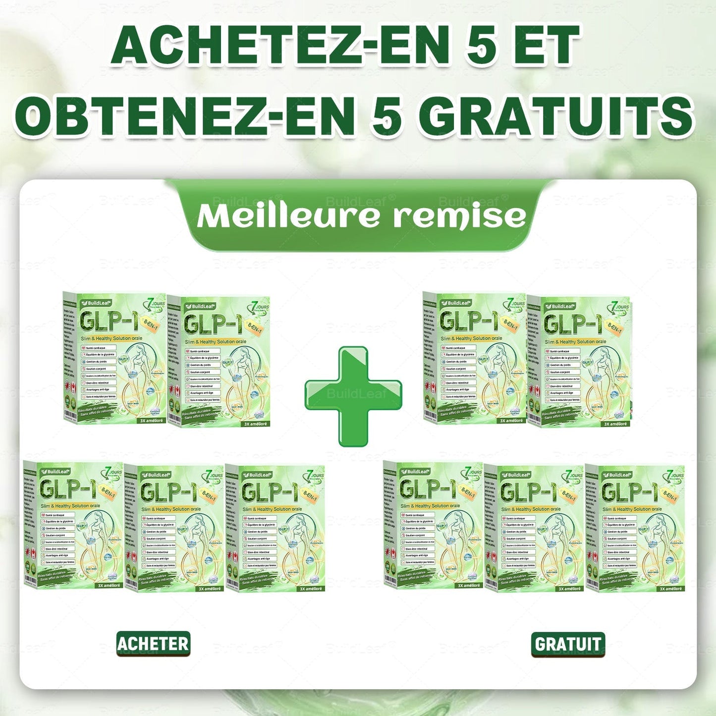 Woomp® 𝗚𝗟𝗣-𝟭 𝟖-en-𝟭 𝗦𝗹𝗶𝗺 & 𝗛𝗲𝗮𝗹𝘁𝗵𝐲 𝗦𝗼𝗹𝘂𝘁𝗶𝗼𝗻 𝗼𝗿𝗮𝗹𝗲( 𝑟é𝑠𝑢𝑙𝑡𝑎𝑡𝑠 𝑣𝑖𝑠𝑖𝑏𝑙𝑒𝑠 𝑒𝑛 7 𝑗𝑜𝑢𝑟𝑠)✅ 𝗦𝗼𝘂𝘁𝗶𝗲𝗻 𝗽𝗼𝘂𝗿 𝗹’𝗼𝗯é𝘀𝗶𝘁é, 𝗹𝗲 𝗱𝗶𝗮𝗯è𝘁𝗲, 𝗹𝗮 𝘀𝗮𝗻té 𝗶𝗻𝘁𝗲𝘀𝘁𝗶𝗻𝗮𝗹𝗲 𝗲𝘁 𝗹𝗲𝘀 𝗽𝗿𝗼𝗯𝗹è𝗺𝗲𝘀 𝗮𝘂𝘅 𝗮𝗿𝘁𝗶𝗰𝘂𝗹𝗮𝘁𝗶𝗼𝗻𝘀, 𝘁𝗼𝘂𝘁 𝗲𝗻 𝗳𝗲𝗿𝗺𝗮𝗻𝘁 𝗹𝗮 𝗽𝗲𝗮𝘂 𝗲𝘁 𝗲𝗻 𝗮𝘂𝗴𝗺𝗲𝗻𝘁𝗮𝗻𝘁 𝗹’é𝗻𝗲𝗿𝗴𝗶𝗲.