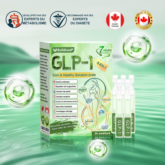 Woomp® 𝗚𝗟𝗣-𝟭 𝟖-en-𝟭 𝗦𝗹𝗶𝗺 & 𝗛𝗲𝗮𝗹𝘁𝗵𝐲 𝗦𝗼𝗹𝘂𝘁𝗶𝗼𝗻 𝗼𝗿𝗮𝗹𝗲( 𝑟é𝑠𝑢𝑙𝑡𝑎𝑡𝑠 𝑣𝑖𝑠𝑖𝑏𝑙𝑒𝑠 𝑒𝑛 7 𝑗𝑜𝑢𝑟𝑠)✅ 𝗦𝗼𝘂𝘁𝗶𝗲𝗻 𝗽𝗼𝘂𝗿 𝗹’𝗼𝗯é𝘀𝗶𝘁é, 𝗹𝗲 𝗱𝗶𝗮𝗯è𝘁𝗲, 𝗹𝗮 𝘀𝗮𝗻té 𝗶𝗻𝘁𝗲𝘀𝘁𝗶𝗻𝗮𝗹𝗲 𝗲𝘁 𝗹𝗲𝘀 𝗽𝗿𝗼𝗯𝗹è𝗺𝗲𝘀 𝗮𝘂𝘅 𝗮𝗿𝘁𝗶𝗰𝘂𝗹𝗮𝘁𝗶𝗼𝗻𝘀, 𝘁𝗼𝘂𝘁 𝗲𝗻 𝗳𝗲𝗿𝗺𝗮𝗻𝘁 𝗹𝗮 𝗽𝗲𝗮𝘂 𝗲𝘁 𝗲𝗻 𝗮𝘂𝗴𝗺𝗲𝗻𝘁𝗮𝗻𝘁 𝗹’é𝗻𝗲𝗿𝗴𝗶𝗲.