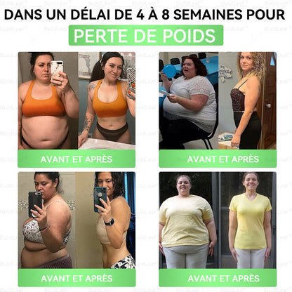 Woomp® 𝗚𝗟𝗣-𝟭 𝟖-en-𝟭 𝗦𝗹𝗶𝗺 & 𝗛𝗲𝗮𝗹𝘁𝗵𝐲 𝗦𝗼𝗹𝘂𝘁𝗶𝗼𝗻 𝗼𝗿𝗮𝗹𝗲( 𝑟é𝑠𝑢𝑙𝑡𝑎𝑡𝑠 𝑣𝑖𝑠𝑖𝑏𝑙𝑒𝑠 𝑒𝑛 7 𝑗𝑜𝑢𝑟𝑠)✅ 𝗦𝗼𝘂𝘁𝗶𝗲𝗻 𝗽𝗼𝘂𝗿 𝗹’𝗼𝗯é𝘀𝗶𝘁é, 𝗹𝗲 𝗱𝗶𝗮𝗯è𝘁𝗲, 𝗹𝗮 𝘀𝗮𝗻té 𝗶𝗻𝘁𝗲𝘀𝘁𝗶𝗻𝗮𝗹𝗲 𝗲𝘁 𝗹𝗲𝘀 𝗽𝗿𝗼𝗯𝗹è𝗺𝗲𝘀 𝗮𝘂𝘅 𝗮𝗿𝘁𝗶𝗰𝘂𝗹𝗮𝘁𝗶𝗼𝗻𝘀, 𝘁𝗼𝘂𝘁 𝗲𝗻 𝗳𝗲𝗿𝗺𝗮𝗻𝘁 𝗹𝗮 𝗽𝗲𝗮𝘂 𝗲𝘁 𝗲𝗻 𝗮𝘂𝗴𝗺𝗲𝗻𝘁𝗮𝗻𝘁 𝗹’é𝗻𝗲𝗿𝗴𝗶𝗲.