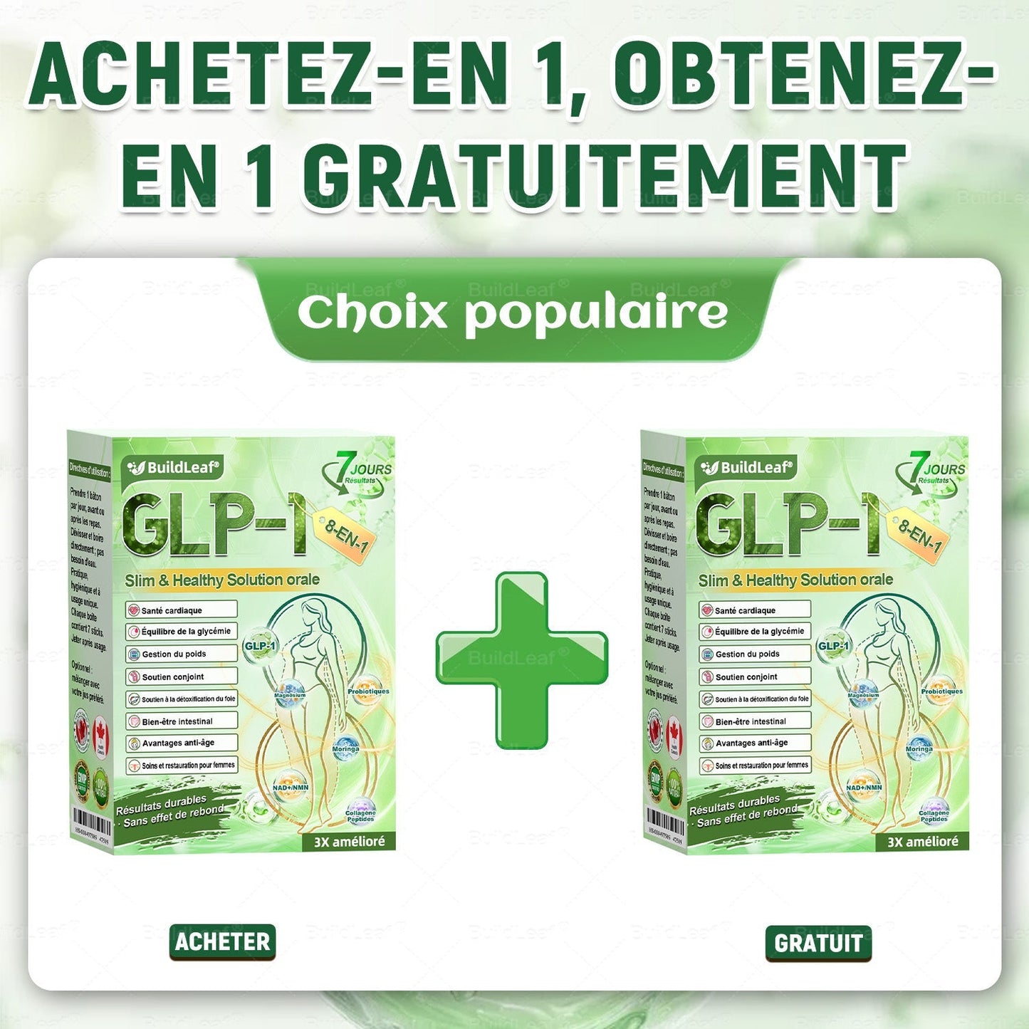 Woomp® 𝗚𝗟𝗣-𝟭 𝟖-en-𝟭 𝗦𝗹𝗶𝗺 & 𝗛𝗲𝗮𝗹𝘁𝗵𝐲 𝗦𝗼𝗹𝘂𝘁𝗶𝗼𝗻 𝗼𝗿𝗮𝗹𝗲( 𝑟é𝑠𝑢𝑙𝑡𝑎𝑡𝑠 𝑣𝑖𝑠𝑖𝑏𝑙𝑒𝑠 𝑒𝑛 7 𝑗𝑜𝑢𝑟𝑠)✅ 𝗦𝗼𝘂𝘁𝗶𝗲𝗻 𝗽𝗼𝘂𝗿 𝗹’𝗼𝗯é𝘀𝗶𝘁é, 𝗹𝗲 𝗱𝗶𝗮𝗯è𝘁𝗲, 𝗹𝗮 𝘀𝗮𝗻té 𝗶𝗻𝘁𝗲𝘀𝘁𝗶𝗻𝗮𝗹𝗲 𝗲𝘁 𝗹𝗲𝘀 𝗽𝗿𝗼𝗯𝗹è𝗺𝗲𝘀 𝗮𝘂𝘅 𝗮𝗿𝘁𝗶𝗰𝘂𝗹𝗮𝘁𝗶𝗼𝗻𝘀, 𝘁𝗼𝘂𝘁 𝗲𝗻 𝗳𝗲𝗿𝗺𝗮𝗻𝘁 𝗹𝗮 𝗽𝗲𝗮𝘂 𝗲𝘁 𝗲𝗻 𝗮𝘂𝗴𝗺𝗲𝗻𝘁𝗮𝗻𝘁 𝗹’é𝗻𝗲𝗿𝗴𝗶𝗲.