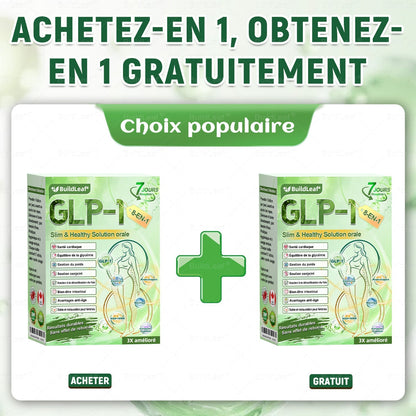 Woomp® 𝗚𝗟𝗣-𝟭 𝟖-en-𝟭 𝗦𝗹𝗶𝗺 & 𝗛𝗲𝗮𝗹𝘁𝗵𝐲 𝗦𝗼𝗹𝘂𝘁𝗶𝗼𝗻 𝗼𝗿𝗮𝗹𝗲( 𝑟é𝑠𝑢𝑙𝑡𝑎𝑡𝑠 𝑣𝑖𝑠𝑖𝑏𝑙𝑒𝑠 𝑒𝑛 7 𝑗𝑜𝑢𝑟𝑠)✅ 𝗦𝗼𝘂𝘁𝗶𝗲𝗻 𝗽𝗼𝘂𝗿 𝗹’𝗼𝗯é𝘀𝗶𝘁é, 𝗹𝗲 𝗱𝗶𝗮𝗯è𝘁𝗲, 𝗹𝗮 𝘀𝗮𝗻té 𝗶𝗻𝘁𝗲𝘀𝘁𝗶𝗻𝗮𝗹𝗲 𝗲𝘁 𝗹𝗲𝘀 𝗽𝗿𝗼𝗯𝗹è𝗺𝗲𝘀 𝗮𝘂𝘅 𝗮𝗿𝘁𝗶𝗰𝘂𝗹𝗮𝘁𝗶𝗼𝗻𝘀, 𝘁𝗼𝘂𝘁 𝗲𝗻 𝗳𝗲𝗿𝗺𝗮𝗻𝘁 𝗹𝗮 𝗽𝗲𝗮𝘂 𝗲𝘁 𝗲𝗻 𝗮𝘂𝗴𝗺𝗲𝗻𝘁𝗮𝗻𝘁 𝗹’é𝗻𝗲𝗿𝗴𝗶𝗲.