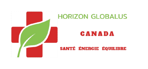 naturesciencelabb.com