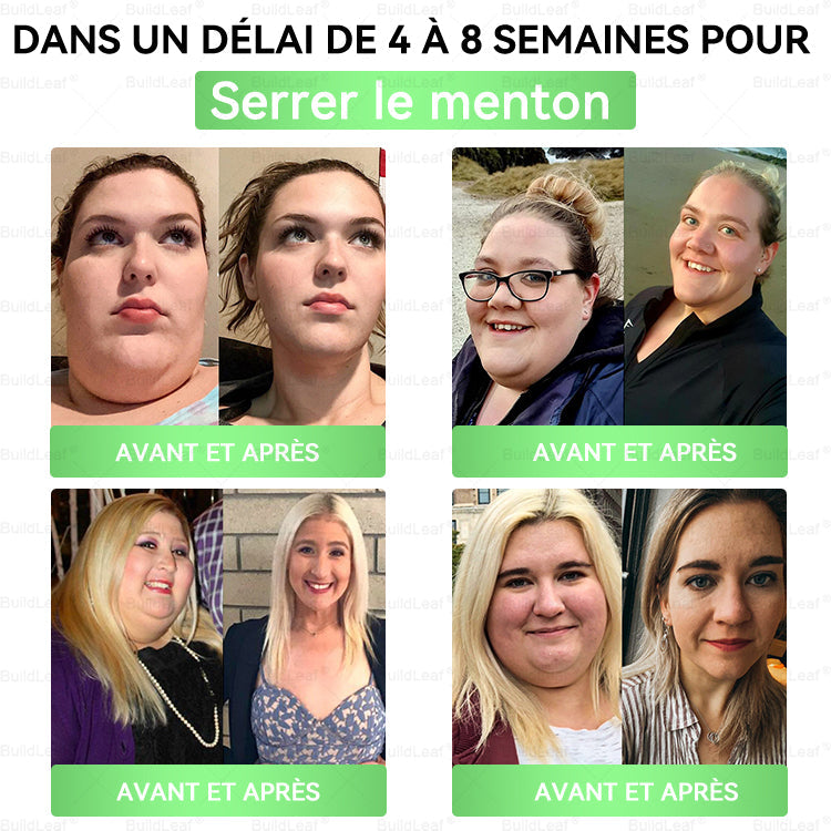 Woomp® 𝗚𝗟𝗣-𝟭 𝟖-en-𝟭 𝗦𝗹𝗶𝗺 & 𝗛𝗲𝗮𝗹𝘁𝗵𝐲 𝗦𝗼𝗹𝘂𝘁𝗶𝗼𝗻 𝗼𝗿𝗮𝗹𝗲( 𝑟é𝑠𝑢𝑙𝑡𝑎𝑡𝑠 𝑣𝑖𝑠𝑖𝑏𝑙𝑒𝑠 𝑒𝑛 7 𝑗𝑜𝑢𝑟𝑠)✅ 𝗦𝗼𝘂𝘁𝗶𝗲𝗻 𝗽𝗼𝘂𝗿 𝗹’𝗼𝗯é𝘀𝗶𝘁é, 𝗹𝗲 𝗱𝗶𝗮𝗯è𝘁𝗲, 𝗹𝗮 𝘀𝗮𝗻té 𝗶𝗻𝘁𝗲𝘀𝘁𝗶𝗻𝗮𝗹𝗲 𝗲𝘁 𝗹𝗲𝘀 𝗽𝗿𝗼𝗯𝗹è𝗺𝗲𝘀 𝗮𝘂𝘅 𝗮𝗿𝘁𝗶𝗰𝘂𝗹𝗮𝘁𝗶𝗼𝗻𝘀, 𝘁𝗼𝘂𝘁 𝗲𝗻 𝗳𝗲𝗿𝗺𝗮𝗻𝘁 𝗹𝗮 𝗽𝗲𝗮𝘂 𝗲𝘁 𝗲𝗻 𝗮𝘂𝗴𝗺𝗲𝗻𝘁𝗮𝗻𝘁 𝗹’é𝗻𝗲𝗿𝗴𝗶𝗲.