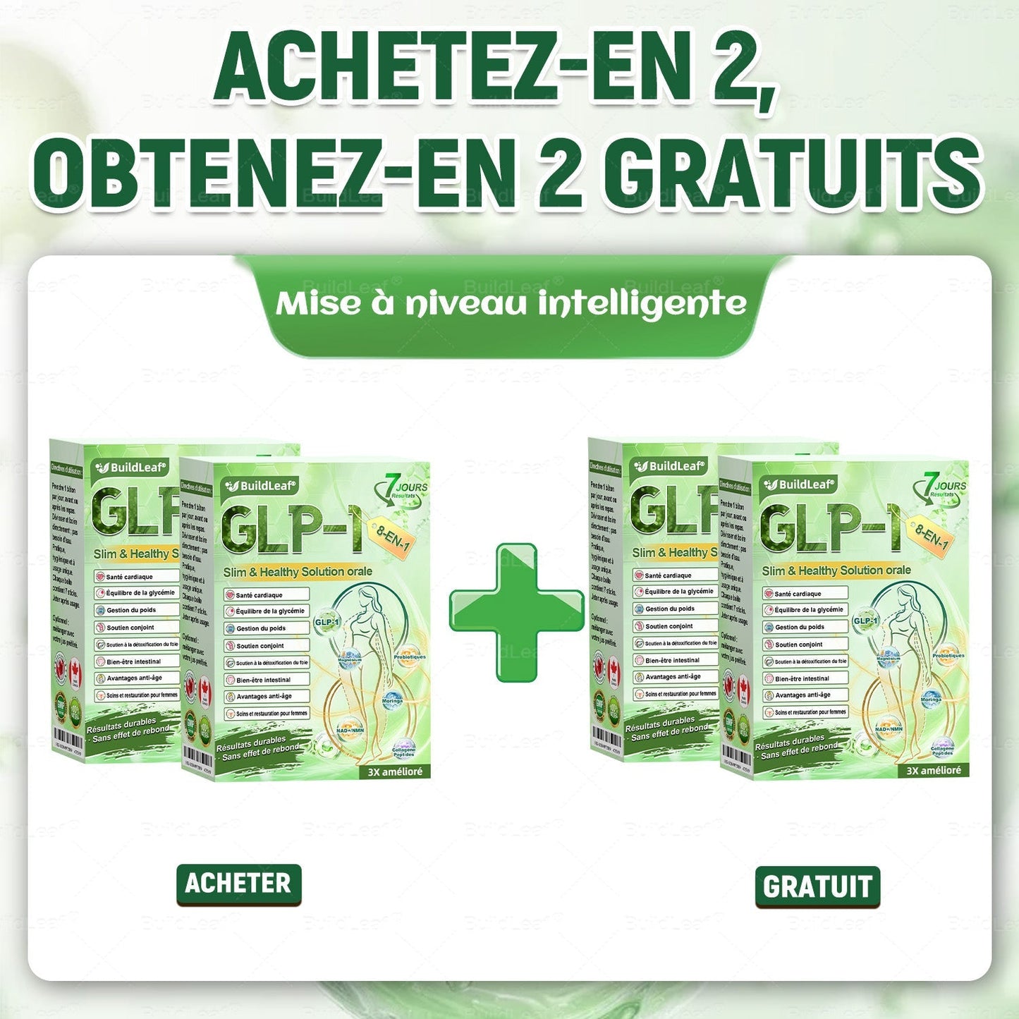 Woomp® 𝗚𝗟𝗣-𝟭 𝟖-en-𝟭 𝗦𝗹𝗶𝗺 & 𝗛𝗲𝗮𝗹𝘁𝗵𝐲 𝗦𝗼𝗹𝘂𝘁𝗶𝗼𝗻 𝗼𝗿𝗮𝗹𝗲( 𝑟é𝑠𝑢𝑙𝑡𝑎𝑡𝑠 𝑣𝑖𝑠𝑖𝑏𝑙𝑒𝑠 𝑒𝑛 7 𝑗𝑜𝑢𝑟𝑠)✅ 𝗦𝗼𝘂𝘁𝗶𝗲𝗻 𝗽𝗼𝘂𝗿 𝗹’𝗼𝗯é𝘀𝗶𝘁é, 𝗹𝗲 𝗱𝗶𝗮𝗯è𝘁𝗲, 𝗹𝗮 𝘀𝗮𝗻té 𝗶𝗻𝘁𝗲𝘀𝘁𝗶𝗻𝗮𝗹𝗲 𝗲𝘁 𝗹𝗲𝘀 𝗽𝗿𝗼𝗯𝗹è𝗺𝗲𝘀 𝗮𝘂𝘅 𝗮𝗿𝘁𝗶𝗰𝘂𝗹𝗮𝘁𝗶𝗼𝗻𝘀, 𝘁𝗼𝘂𝘁 𝗲𝗻 𝗳𝗲𝗿𝗺𝗮𝗻𝘁 𝗹𝗮 𝗽𝗲𝗮𝘂 𝗲𝘁 𝗲𝗻 𝗮𝘂𝗴𝗺𝗲𝗻𝘁𝗮𝗻𝘁 𝗹’é𝗻𝗲𝗿𝗴𝗶𝗲.