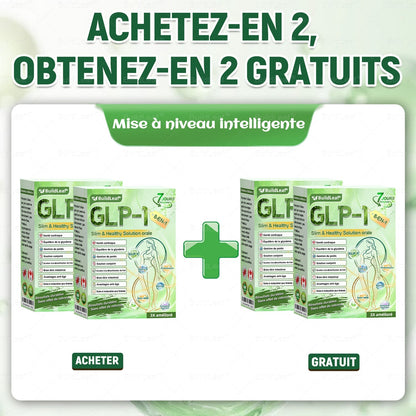 Woomp® 𝗚𝗟𝗣-𝟭 𝟖-en-𝟭 𝗦𝗹𝗶𝗺 & 𝗛𝗲𝗮𝗹𝘁𝗵𝐲 𝗦𝗼𝗹𝘂𝘁𝗶𝗼𝗻 𝗼𝗿𝗮𝗹𝗲( 𝑟é𝑠𝑢𝑙𝑡𝑎𝑡𝑠 𝑣𝑖𝑠𝑖𝑏𝑙𝑒𝑠 𝑒𝑛 7 𝑗𝑜𝑢𝑟𝑠)✅ 𝗦𝗼𝘂𝘁𝗶𝗲𝗻 𝗽𝗼𝘂𝗿 𝗹’𝗼𝗯é𝘀𝗶𝘁é, 𝗹𝗲 𝗱𝗶𝗮𝗯è𝘁𝗲, 𝗹𝗮 𝘀𝗮𝗻té 𝗶𝗻𝘁𝗲𝘀𝘁𝗶𝗻𝗮𝗹𝗲 𝗲𝘁 𝗹𝗲𝘀 𝗽𝗿𝗼𝗯𝗹è𝗺𝗲𝘀 𝗮𝘂𝘅 𝗮𝗿𝘁𝗶𝗰𝘂𝗹𝗮𝘁𝗶𝗼𝗻𝘀, 𝘁𝗼𝘂𝘁 𝗲𝗻 𝗳𝗲𝗿𝗺𝗮𝗻𝘁 𝗹𝗮 𝗽𝗲𝗮𝘂 𝗲𝘁 𝗲𝗻 𝗮𝘂𝗴𝗺𝗲𝗻𝘁𝗮𝗻𝘁 𝗹’é𝗻𝗲𝗿𝗴𝗶𝗲.