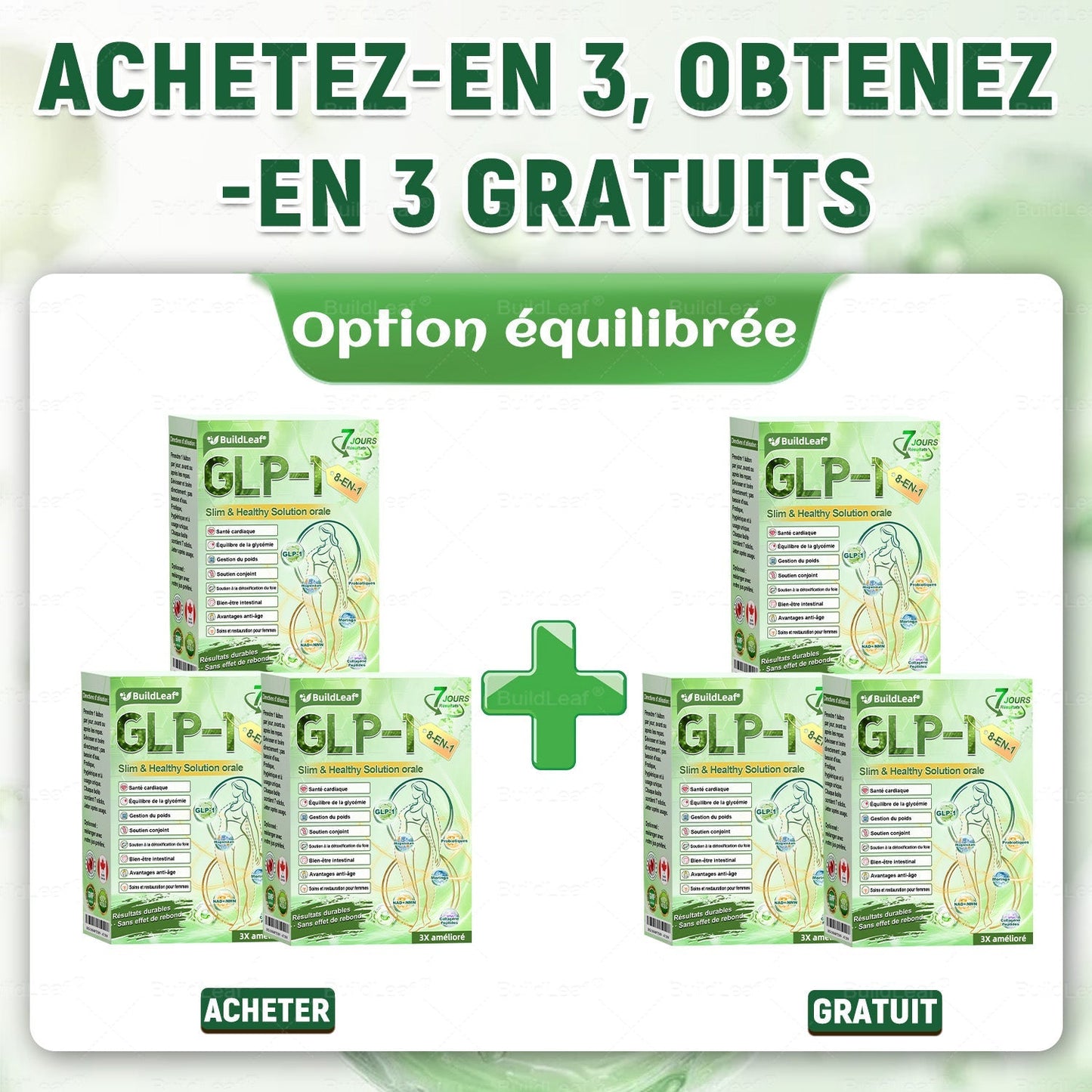 Woomp® 𝗚𝗟𝗣-𝟭 𝟖-en-𝟭 𝗦𝗹𝗶𝗺 & 𝗛𝗲𝗮𝗹𝘁𝗵𝐲 𝗦𝗼𝗹𝘂𝘁𝗶𝗼𝗻 𝗼𝗿𝗮𝗹𝗲( 𝑟é𝑠𝑢𝑙𝑡𝑎𝑡𝑠 𝑣𝑖𝑠𝑖𝑏𝑙𝑒𝑠 𝑒𝑛 7 𝑗𝑜𝑢𝑟𝑠)✅ 𝗦𝗼𝘂𝘁𝗶𝗲𝗻 𝗽𝗼𝘂𝗿 𝗹’𝗼𝗯é𝘀𝗶𝘁é, 𝗹𝗲 𝗱𝗶𝗮𝗯è𝘁𝗲, 𝗹𝗮 𝘀𝗮𝗻té 𝗶𝗻𝘁𝗲𝘀𝘁𝗶𝗻𝗮𝗹𝗲 𝗲𝘁 𝗹𝗲𝘀 𝗽𝗿𝗼𝗯𝗹è𝗺𝗲𝘀 𝗮𝘂𝘅 𝗮𝗿𝘁𝗶𝗰𝘂𝗹𝗮𝘁𝗶𝗼𝗻𝘀, 𝘁𝗼𝘂𝘁 𝗲𝗻 𝗳𝗲𝗿𝗺𝗮𝗻𝘁 𝗹𝗮 𝗽𝗲𝗮𝘂 𝗲𝘁 𝗲𝗻 𝗮𝘂𝗴𝗺𝗲𝗻𝘁𝗮𝗻𝘁 𝗹’é𝗻𝗲𝗿𝗴𝗶𝗲.