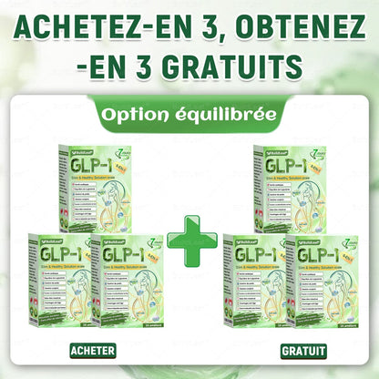 Woomp® 𝗚𝗟𝗣-𝟭 𝟖-en-𝟭 𝗦𝗹𝗶𝗺 & 𝗛𝗲𝗮𝗹𝘁𝗵𝐲 𝗦𝗼𝗹𝘂𝘁𝗶𝗼𝗻 𝗼𝗿𝗮𝗹𝗲( 𝑟é𝑠𝑢𝑙𝑡𝑎𝑡𝑠 𝑣𝑖𝑠𝑖𝑏𝑙𝑒𝑠 𝑒𝑛 7 𝑗𝑜𝑢𝑟𝑠)✅ 𝗦𝗼𝘂𝘁𝗶𝗲𝗻 𝗽𝗼𝘂𝗿 𝗹’𝗼𝗯é𝘀𝗶𝘁é, 𝗹𝗲 𝗱𝗶𝗮𝗯è𝘁𝗲, 𝗹𝗮 𝘀𝗮𝗻té 𝗶𝗻𝘁𝗲𝘀𝘁𝗶𝗻𝗮𝗹𝗲 𝗲𝘁 𝗹𝗲𝘀 𝗽𝗿𝗼𝗯𝗹è𝗺𝗲𝘀 𝗮𝘂𝘅 𝗮𝗿𝘁𝗶𝗰𝘂𝗹𝗮𝘁𝗶𝗼𝗻𝘀, 𝘁𝗼𝘂𝘁 𝗲𝗻 𝗳𝗲𝗿𝗺𝗮𝗻𝘁 𝗹𝗮 𝗽𝗲𝗮𝘂 𝗲𝘁 𝗲𝗻 𝗮𝘂𝗴𝗺𝗲𝗻𝘁𝗮𝗻𝘁 𝗹’é𝗻𝗲𝗿𝗴𝗶𝗲.