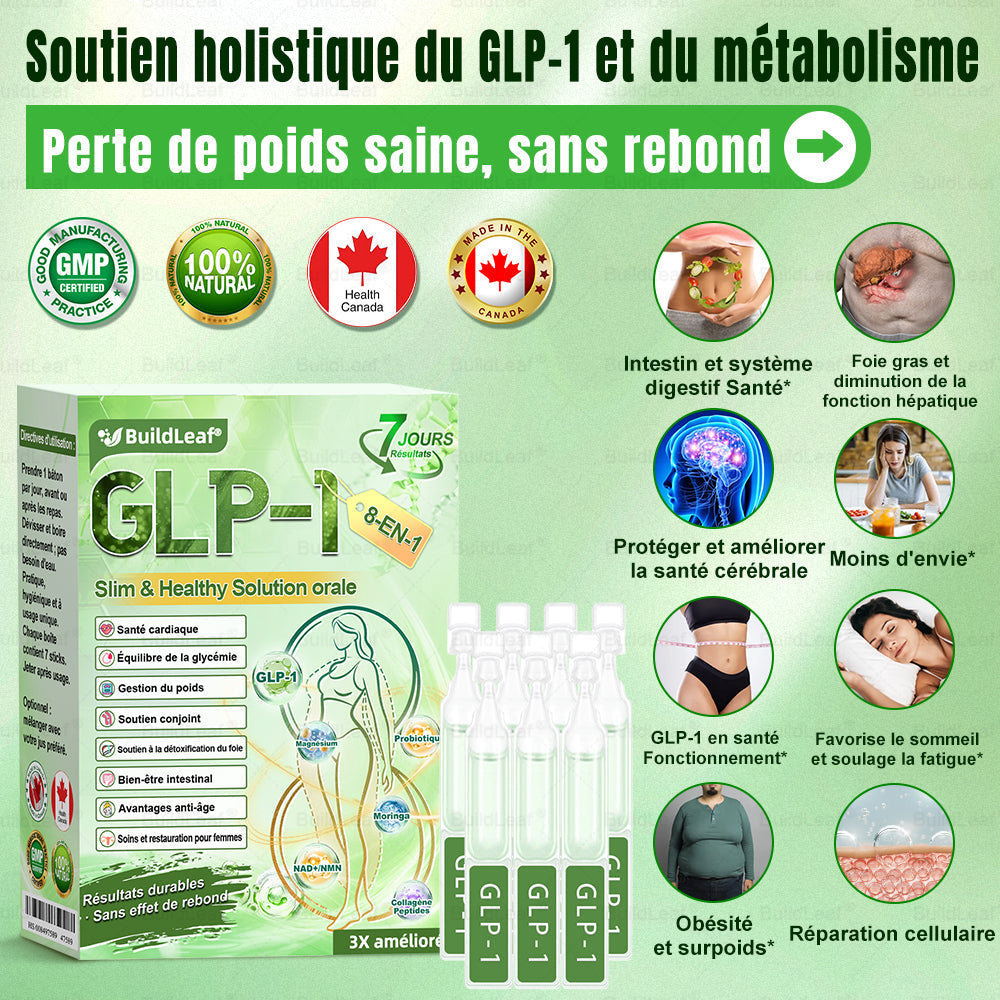 Woomp® 𝗚𝗟𝗣-𝟭 𝟖-en-𝟭 𝗦𝗹𝗶𝗺 & 𝗛𝗲𝗮𝗹𝘁𝗵𝐲 𝗦𝗼𝗹𝘂𝘁𝗶𝗼𝗻 𝗼𝗿𝗮𝗹𝗲( 𝑟é𝑠𝑢𝑙𝑡𝑎𝑡𝑠 𝑣𝑖𝑠𝑖𝑏𝑙𝑒𝑠 𝑒𝑛 7 𝑗𝑜𝑢𝑟𝑠)✅ 𝗦𝗼𝘂𝘁𝗶𝗲𝗻 𝗽𝗼𝘂𝗿 𝗹’𝗼𝗯é𝘀𝗶𝘁é, 𝗹𝗲 𝗱𝗶𝗮𝗯è𝘁𝗲, 𝗹𝗮 𝘀𝗮𝗻té 𝗶𝗻𝘁𝗲𝘀𝘁𝗶𝗻𝗮𝗹𝗲 𝗲𝘁 𝗹𝗲𝘀 𝗽𝗿𝗼𝗯𝗹è𝗺𝗲𝘀 𝗮𝘂𝘅 𝗮𝗿𝘁𝗶𝗰𝘂𝗹𝗮𝘁𝗶𝗼𝗻𝘀, 𝘁𝗼𝘂𝘁 𝗲𝗻 𝗳𝗲𝗿𝗺𝗮𝗻𝘁 𝗹𝗮 𝗽𝗲𝗮𝘂 𝗲𝘁 𝗲𝗻 𝗮𝘂𝗴𝗺𝗲𝗻𝘁𝗮𝗻𝘁 𝗹’é𝗻𝗲𝗿𝗴𝗶𝗲.