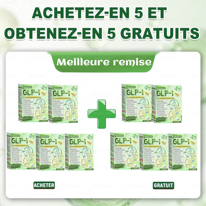 Woomp® 𝗚𝗟𝗣-𝟭 𝟖-en-𝟭 𝗦𝗹𝗶𝗺 & 𝗛𝗲𝗮𝗹𝘁𝗵𝐲 𝗦𝗼𝗹𝘂𝘁𝗶𝗼𝗻 𝗼𝗿𝗮𝗹𝗲( 𝑟é𝑠𝑢𝑙𝑡𝑎𝑡𝑠 𝑣𝑖𝑠𝑖𝑏𝑙𝑒𝑠 𝑒𝑛 7 𝑗𝑜𝑢𝑟𝑠)✅ 𝗦𝗼𝘂𝘁𝗶𝗲𝗻 𝗽𝗼𝘂𝗿 𝗹’𝗼𝗯é𝘀𝗶𝘁é, 𝗹𝗲 𝗱𝗶𝗮𝗯è𝘁𝗲, 𝗹𝗮 𝘀𝗮𝗻té 𝗶𝗻𝘁𝗲𝘀𝘁𝗶𝗻𝗮𝗹𝗲 𝗲𝘁 𝗹𝗲𝘀 𝗽𝗿𝗼𝗯𝗹è𝗺𝗲𝘀 𝗮𝘂𝘅 𝗮𝗿𝘁𝗶𝗰𝘂𝗹𝗮𝘁𝗶𝗼𝗻𝘀, 𝘁𝗼𝘂𝘁 𝗲𝗻 𝗳𝗲𝗿𝗺𝗮𝗻𝘁 𝗹𝗮 𝗽𝗲𝗮𝘂 𝗲𝘁 𝗲𝗻 𝗮𝘂𝗴𝗺𝗲𝗻𝘁𝗮𝗻𝘁 𝗹’é𝗻𝗲𝗿𝗴𝗶𝗲.