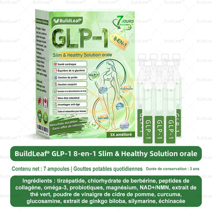 Woomp® 𝗚𝗟𝗣-𝟭 𝟖-en-𝟭 𝗦𝗹𝗶𝗺 & 𝗛𝗲𝗮𝗹𝘁𝗵𝐲 𝗦𝗼𝗹𝘂𝘁𝗶𝗼𝗻 𝗼𝗿𝗮𝗹𝗲( 𝑟é𝑠𝑢𝑙𝑡𝑎𝑡𝑠 𝑣𝑖𝑠𝑖𝑏𝑙𝑒𝑠 𝑒𝑛 7 𝑗𝑜𝑢𝑟𝑠)✅ 𝗦𝗼𝘂𝘁𝗶𝗲𝗻 𝗽𝗼𝘂𝗿 𝗹’𝗼𝗯é𝘀𝗶𝘁é, 𝗹𝗲 𝗱𝗶𝗮𝗯è𝘁𝗲, 𝗹𝗮 𝘀𝗮𝗻té 𝗶𝗻𝘁𝗲𝘀𝘁𝗶𝗻𝗮𝗹𝗲 𝗲𝘁 𝗹𝗲𝘀 𝗽𝗿𝗼𝗯𝗹è𝗺𝗲𝘀 𝗮𝘂𝘅 𝗮𝗿𝘁𝗶𝗰𝘂𝗹𝗮𝘁𝗶𝗼𝗻𝘀, 𝘁𝗼𝘂𝘁 𝗲𝗻 𝗳𝗲𝗿𝗺𝗮𝗻𝘁 𝗹𝗮 𝗽𝗲𝗮𝘂 𝗲𝘁 𝗲𝗻 𝗮𝘂𝗴𝗺𝗲𝗻𝘁𝗮𝗻𝘁 𝗹’é𝗻𝗲𝗿𝗴𝗶𝗲.