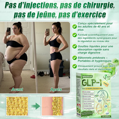 Woomp® 𝗚𝗟𝗣-𝟭 𝟖-en-𝟭 𝗦𝗹𝗶𝗺 & 𝗛𝗲𝗮𝗹𝘁𝗵𝐲 𝗦𝗼𝗹𝘂𝘁𝗶𝗼𝗻 𝗼𝗿𝗮𝗹𝗲( 𝑟é𝑠𝑢𝑙𝑡𝑎𝑡𝑠 𝑣𝑖𝑠𝑖𝑏𝑙𝑒𝑠 𝑒𝑛 7 𝑗𝑜𝑢𝑟𝑠)✅ 𝗦𝗼𝘂𝘁𝗶𝗲𝗻 𝗽𝗼𝘂𝗿 𝗹’𝗼𝗯é𝘀𝗶𝘁é, 𝗹𝗲 𝗱𝗶𝗮𝗯è𝘁𝗲, 𝗹𝗮 𝘀𝗮𝗻té 𝗶𝗻𝘁𝗲𝘀𝘁𝗶𝗻𝗮𝗹𝗲 𝗲𝘁 𝗹𝗲𝘀 𝗽𝗿𝗼𝗯𝗹è𝗺𝗲𝘀 𝗮𝘂𝘅 𝗮𝗿𝘁𝗶𝗰𝘂𝗹𝗮𝘁𝗶𝗼𝗻𝘀, 𝘁𝗼𝘂𝘁 𝗲𝗻 𝗳𝗲𝗿𝗺𝗮𝗻𝘁 𝗹𝗮 𝗽𝗲𝗮𝘂 𝗲𝘁 𝗲𝗻 𝗮𝘂𝗴𝗺𝗲𝗻𝘁𝗮𝗻𝘁 𝗹’é𝗻𝗲𝗿𝗴𝗶𝗲.