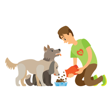 🐾 Support animal welfare: Your love counts! 💖🐶🐱