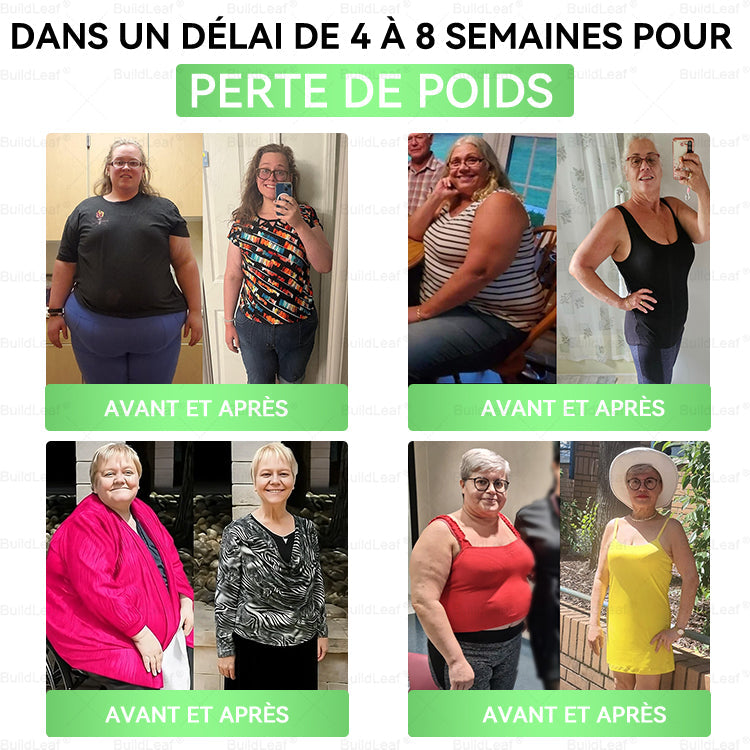 Woomp® 𝗚𝗟𝗣-𝟭 𝟖-en-𝟭 𝗦𝗹𝗶𝗺 & 𝗛𝗲𝗮𝗹𝘁𝗵𝐲 𝗦𝗼𝗹𝘂𝘁𝗶𝗼𝗻 𝗼𝗿𝗮𝗹𝗲( 𝑟é𝑠𝑢𝑙𝑡𝑎𝑡𝑠 𝑣𝑖𝑠𝑖𝑏𝑙𝑒𝑠 𝑒𝑛 7 𝑗𝑜𝑢𝑟𝑠)✅ 𝗦𝗼𝘂𝘁𝗶𝗲𝗻 𝗽𝗼𝘂𝗿 𝗹’𝗼𝗯é𝘀𝗶𝘁é, 𝗹𝗲 𝗱𝗶𝗮𝗯è𝘁𝗲, 𝗹𝗮 𝘀𝗮𝗻té 𝗶𝗻𝘁𝗲𝘀𝘁𝗶𝗻𝗮𝗹𝗲 𝗲𝘁 𝗹𝗲𝘀 𝗽𝗿𝗼𝗯𝗹è𝗺𝗲𝘀 𝗮𝘂𝘅 𝗮𝗿𝘁𝗶𝗰𝘂𝗹𝗮𝘁𝗶𝗼𝗻𝘀, 𝘁𝗼𝘂𝘁 𝗲𝗻 𝗳𝗲𝗿𝗺𝗮𝗻𝘁 𝗹𝗮 𝗽𝗲𝗮𝘂 𝗲𝘁 𝗲𝗻 𝗮𝘂𝗴𝗺𝗲𝗻𝘁𝗮𝗻𝘁 𝗹’é𝗻𝗲𝗿𝗴𝗶𝗲.