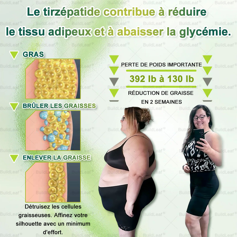 Woomp® 𝗚𝗟𝗣-𝟭 𝟖-en-𝟭 𝗦𝗹𝗶𝗺 & 𝗛𝗲𝗮𝗹𝘁𝗵𝐲 𝗦𝗼𝗹𝘂𝘁𝗶𝗼𝗻 𝗼𝗿𝗮𝗹𝗲( 𝑟é𝑠𝑢𝑙𝑡𝑎𝑡𝑠 𝑣𝑖𝑠𝑖𝑏𝑙𝑒𝑠 𝑒𝑛 7 𝑗𝑜𝑢𝑟𝑠)✅ 𝗦𝗼𝘂𝘁𝗶𝗲𝗻 𝗽𝗼𝘂𝗿 𝗹’𝗼𝗯é𝘀𝗶𝘁é, 𝗹𝗲 𝗱𝗶𝗮𝗯è𝘁𝗲, 𝗹𝗮 𝘀𝗮𝗻té 𝗶𝗻𝘁𝗲𝘀𝘁𝗶𝗻𝗮𝗹𝗲 𝗲𝘁 𝗹𝗲𝘀 𝗽𝗿𝗼𝗯𝗹è𝗺𝗲𝘀 𝗮𝘂𝘅 𝗮𝗿𝘁𝗶𝗰𝘂𝗹𝗮𝘁𝗶𝗼𝗻𝘀, 𝘁𝗼𝘂𝘁 𝗲𝗻 𝗳𝗲𝗿𝗺𝗮𝗻𝘁 𝗹𝗮 𝗽𝗲𝗮𝘂 𝗲𝘁 𝗲𝗻 𝗮𝘂𝗴𝗺𝗲𝗻𝘁𝗮𝗻𝘁 𝗹’é𝗻𝗲𝗿𝗴𝗶𝗲.