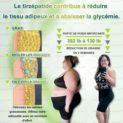 Woomp® 𝗚𝗟𝗣-𝟭 𝟖-en-𝟭 𝗦𝗹𝗶𝗺 & 𝗛𝗲𝗮𝗹𝘁𝗵𝐲 𝗦𝗼𝗹𝘂𝘁𝗶𝗼𝗻 𝗼𝗿𝗮𝗹𝗲( 𝑟é𝑠𝑢𝑙𝑡𝑎𝑡𝑠 𝑣𝑖𝑠𝑖𝑏𝑙𝑒𝑠 𝑒𝑛 7 𝑗𝑜𝑢𝑟𝑠)✅ 𝗦𝗼𝘂𝘁𝗶𝗲𝗻 𝗽𝗼𝘂𝗿 𝗹’𝗼𝗯é𝘀𝗶𝘁é, 𝗹𝗲 𝗱𝗶𝗮𝗯è𝘁𝗲, 𝗹𝗮 𝘀𝗮𝗻té 𝗶𝗻𝘁𝗲𝘀𝘁𝗶𝗻𝗮𝗹𝗲 𝗲𝘁 𝗹𝗲𝘀 𝗽𝗿𝗼𝗯𝗹è𝗺𝗲𝘀 𝗮𝘂𝘅 𝗮𝗿𝘁𝗶𝗰𝘂𝗹𝗮𝘁𝗶𝗼𝗻𝘀, 𝘁𝗼𝘂𝘁 𝗲𝗻 𝗳𝗲𝗿𝗺𝗮𝗻𝘁 𝗹𝗮 𝗽𝗲𝗮𝘂 𝗲𝘁 𝗲𝗻 𝗮𝘂𝗴𝗺𝗲𝗻𝘁𝗮𝗻𝘁 𝗹’é𝗻𝗲𝗿𝗴𝗶𝗲.