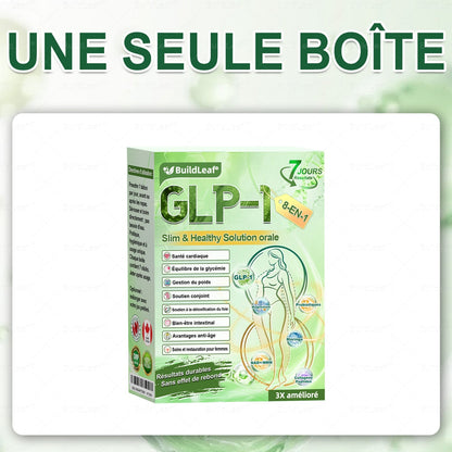 Woomp® 𝗚𝗟𝗣-𝟭 𝟖-en-𝟭 𝗦𝗹𝗶𝗺 & 𝗛𝗲𝗮𝗹𝘁𝗵𝐲 𝗦𝗼𝗹𝘂𝘁𝗶𝗼𝗻 𝗼𝗿𝗮𝗹𝗲( 𝑟é𝑠𝑢𝑙𝑡𝑎𝑡𝑠 𝑣𝑖𝑠𝑖𝑏𝑙𝑒𝑠 𝑒𝑛 7 𝑗𝑜𝑢𝑟𝑠)✅ 𝗦𝗼𝘂𝘁𝗶𝗲𝗻 𝗽𝗼𝘂𝗿 𝗹’𝗼𝗯é𝘀𝗶𝘁é, 𝗹𝗲 𝗱𝗶𝗮𝗯è𝘁𝗲, 𝗹𝗮 𝘀𝗮𝗻té 𝗶𝗻𝘁𝗲𝘀𝘁𝗶𝗻𝗮𝗹𝗲 𝗲𝘁 𝗹𝗲𝘀 𝗽𝗿𝗼𝗯𝗹è𝗺𝗲𝘀 𝗮𝘂𝘅 𝗮𝗿𝘁𝗶𝗰𝘂𝗹𝗮𝘁𝗶𝗼𝗻𝘀, 𝘁𝗼𝘂𝘁 𝗲𝗻 𝗳𝗲𝗿𝗺𝗮𝗻𝘁 𝗹𝗮 𝗽𝗲𝗮𝘂 𝗲𝘁 𝗲𝗻 𝗮𝘂𝗴𝗺𝗲𝗻𝘁𝗮𝗻𝘁 𝗹’é𝗻𝗲𝗿𝗴𝗶𝗲.