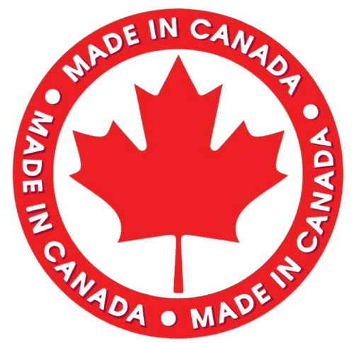 naturesciencelabb.com