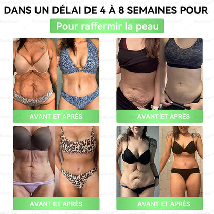 Woomp® 𝗚𝗟𝗣-𝟭 𝟖-en-𝟭 𝗦𝗹𝗶𝗺 & 𝗛𝗲𝗮𝗹𝘁𝗵𝐲 𝗦𝗼𝗹𝘂𝘁𝗶𝗼𝗻 𝗼𝗿𝗮𝗹𝗲( 𝑟é𝑠𝑢𝑙𝑡𝑎𝑡𝑠 𝑣𝑖𝑠𝑖𝑏𝑙𝑒𝑠 𝑒𝑛 7 𝑗𝑜𝑢𝑟𝑠)✅ 𝗦𝗼𝘂𝘁𝗶𝗲𝗻 𝗽𝗼𝘂𝗿 𝗹’𝗼𝗯é𝘀𝗶𝘁é, 𝗹𝗲 𝗱𝗶𝗮𝗯è𝘁𝗲, 𝗹𝗮 𝘀𝗮𝗻té 𝗶𝗻𝘁𝗲𝘀𝘁𝗶𝗻𝗮𝗹𝗲 𝗲𝘁 𝗹𝗲𝘀 𝗽𝗿𝗼𝗯𝗹è𝗺𝗲𝘀 𝗮𝘂𝘅 𝗮𝗿𝘁𝗶𝗰𝘂𝗹𝗮𝘁𝗶𝗼𝗻𝘀, 𝘁𝗼𝘂𝘁 𝗲𝗻 𝗳𝗲𝗿𝗺𝗮𝗻𝘁 𝗹𝗮 𝗽𝗲𝗮𝘂 𝗲𝘁 𝗲𝗻 𝗮𝘂𝗴𝗺𝗲𝗻𝘁𝗮𝗻𝘁 𝗹’é𝗻𝗲𝗿𝗴𝗶𝗲.