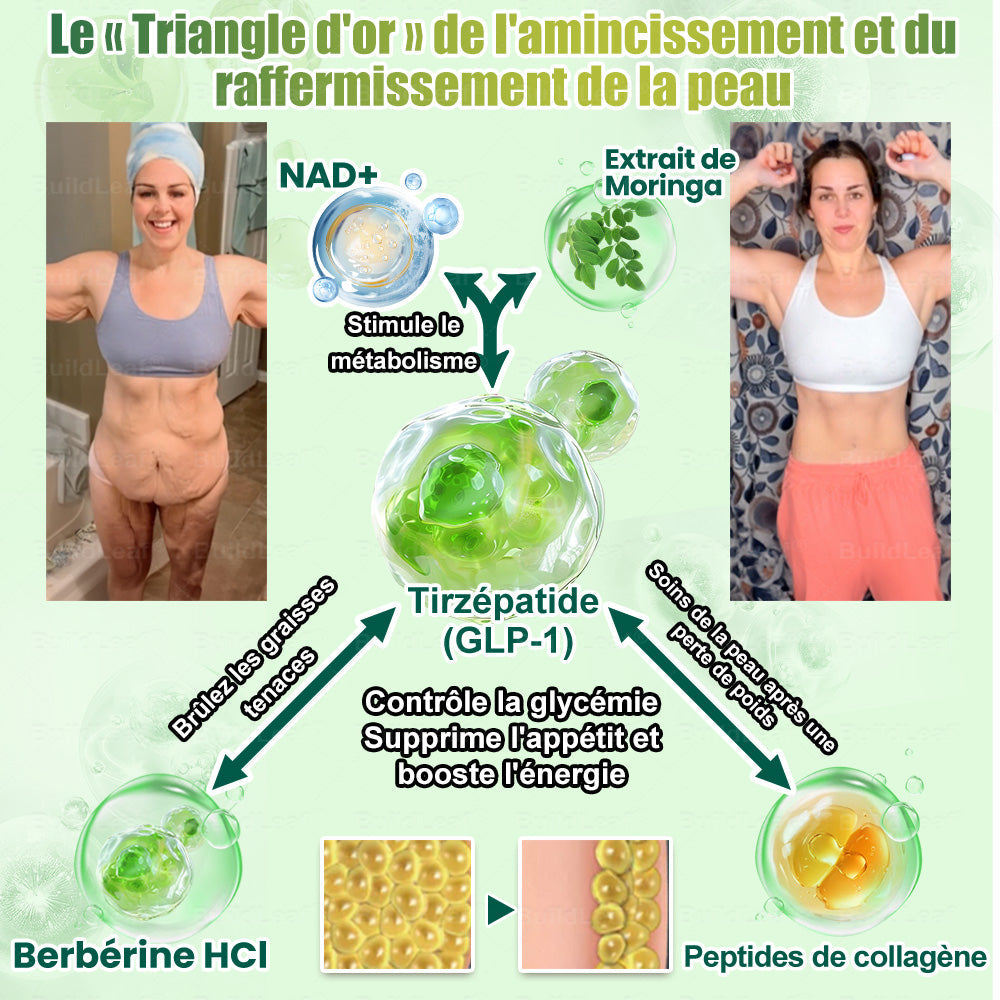 Woomp® 𝗚𝗟𝗣-𝟭 𝟖-en-𝟭 𝗦𝗹𝗶𝗺 & 𝗛𝗲𝗮𝗹𝘁𝗵𝐲 𝗦𝗼𝗹𝘂𝘁𝗶𝗼𝗻 𝗼𝗿𝗮𝗹𝗲( 𝑟é𝑠𝑢𝑙𝑡𝑎𝑡𝑠 𝑣𝑖𝑠𝑖𝑏𝑙𝑒𝑠 𝑒𝑛 7 𝑗𝑜𝑢𝑟𝑠)✅ 𝗦𝗼𝘂𝘁𝗶𝗲𝗻 𝗽𝗼𝘂𝗿 𝗹’𝗼𝗯é𝘀𝗶𝘁é, 𝗹𝗲 𝗱𝗶𝗮𝗯è𝘁𝗲, 𝗹𝗮 𝘀𝗮𝗻té 𝗶𝗻𝘁𝗲𝘀𝘁𝗶𝗻𝗮𝗹𝗲 𝗲𝘁 𝗹𝗲𝘀 𝗽𝗿𝗼𝗯𝗹è𝗺𝗲𝘀 𝗮𝘂𝘅 𝗮𝗿𝘁𝗶𝗰𝘂𝗹𝗮𝘁𝗶𝗼𝗻𝘀, 𝘁𝗼𝘂𝘁 𝗲𝗻 𝗳𝗲𝗿𝗺𝗮𝗻𝘁 𝗹𝗮 𝗽𝗲𝗮𝘂 𝗲𝘁 𝗲𝗻 𝗮𝘂𝗴𝗺𝗲𝗻𝘁𝗮𝗻𝘁 𝗹’é𝗻𝗲𝗿𝗴𝗶𝗲.